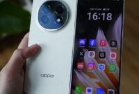 Oppo Find N6