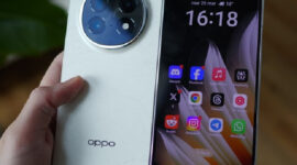 Oppo Find N6