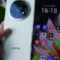 Oppo Find N6