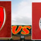 PSM Makassar vs Semen Padang