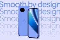 Pixel 10a