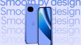 Pixel 10a