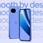 Pixel 10a