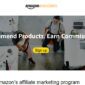 Amazon 