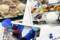 Program Makan Bergizi