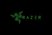 Razer 