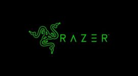 Razer 