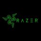Razer 