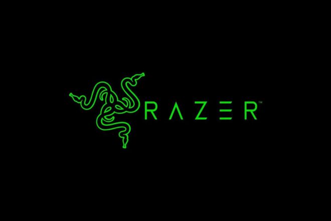 Razer 