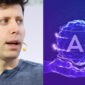 Sam Altman