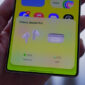 Samsung Galaxy Buds 4 Pro