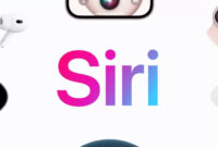 Siri 