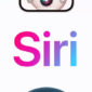 Siri 