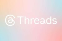 Threads 