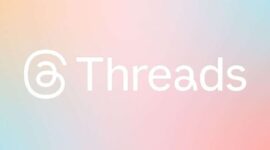 Threads 