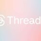 Threads 