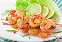 Udang