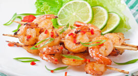 Udang