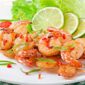 Udang