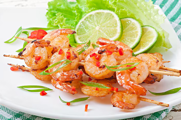 Udang