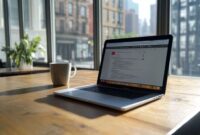 Chrome Rilis Split View dan Dua Fitur PDF untuk Kerja Lebih Cepat