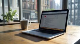 Chrome Rilis Split View dan Dua Fitur PDF untuk Kerja Lebih Cepat