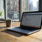 Chrome Rilis Split View dan Dua Fitur PDF untuk Kerja Lebih Cepat