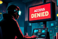 Waspada Iklan Berbahaya di Internet, Diskominfo Jabar Ungkap Ancaman Malvertising (Ilustrasi Freepik)