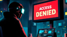 Waspada Iklan Berbahaya di Internet, Diskominfo Jabar Ungkap Ancaman Malvertising (Ilustrasi Freepik)