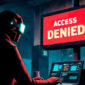Waspada Iklan Berbahaya di Internet, Diskominfo Jabar Ungkap Ancaman Malvertising (Ilustrasi Freepik)