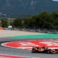 F1 GP Barcelona 2026