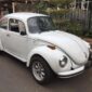 Harga VW Beetle
