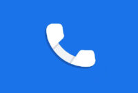 Google Phone