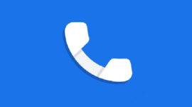 Google Phone