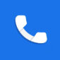 Google Phone