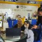 Jam Operasional Kantor Pajak Selama Bulan Ramadhan