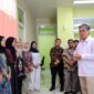Uang saku peserta magang nasional