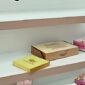 Toko Kue Lebaran di Bogor Barat Dibobol, Puluhan Hampers dan Kue Kering Dilaporkan Hilang