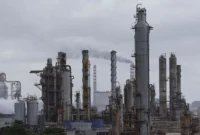 Qatar Sebut Minyak Bakal US$150