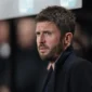 MU Masih Tahan Diri Menunjuk Pelatih Kepala Permanen Meski Carrick Bersinar