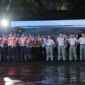 Dishub Bandung Siaga di Flyover dan Jalur Wisata untuk Cegah Macet Lebaran