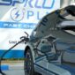 Risiko Beli Mobil Listrik