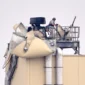 Radar Giraffe-1X 