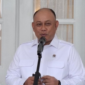 Anggaran MBG Tak Ganggu Pendidikan