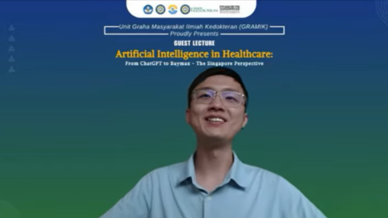 AI Medis