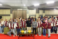 Kelas Feature News