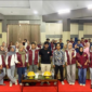Kelas Feature News