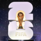 IFAB Tetapkan 5 Aturan Baru di Piala Dunia 2026