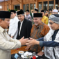 Buya Yahya ajak doakan Prabowo