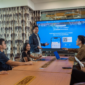 Evolusi Baru DANA Bersama Microsoft